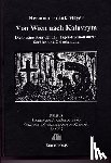 Meyer, Hermann Frank - Von Wien nach Kalavryta - Die blutige Spur der 117. Jäger-Division durch Serbien und Griechenland