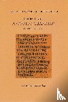 Layton, Bentley - A Coptic Grammar