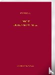 Leslau, Wolf - Concise Dictionary of Ge¿ez