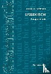 Landmann, Angelika - Usbekisch