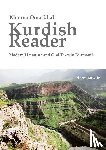 Omarkhali, Khanna - Kurdish Reader. Modern Literature and Oral Texts in Kurmanji