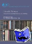 Bruns, Peter, Luthe, Heinz Otto - Orientalia Christiana - Festschrift für Hubert Kaufhold zum 70. Geburtstag