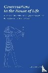 Zauzich, Karl-Theodor, Jasnow, Richard - Conversations in the House of Life
