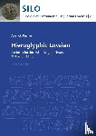 Payne, Annick - Hieroglyphic Luwian