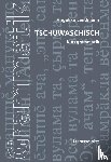 Landmann, Angelika - Tschuwaschische Kurzgrammatik