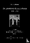Richter, Heinz A. - Der griechisch-türkische Krieg 1919-1922