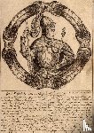 Niendorf, Mathias - Geschichte Litauens