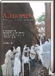  - Äthiopien
