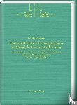 Vercamer, Grischa - Hochmittelalterliche Herrschaftspraxis im Spiegel der Geschichtsschreibung