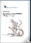 Schaudeck, Franziska - Die alchemische Handschriftensammlung der Leopold-Sophien-Bibliothek in Überlingen am Bodensee