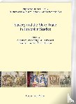  - Slavery and the Slave Trade in Ethiopian Studies