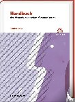  - Von LITERATUR bis POLITIK