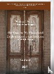 Molga, Katarzyna, Rzeuska, Teodozja I. - The Door to My Household