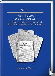  - "True Catholicism" in Colonial South Asia
