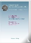  - Juden und Krieg in der Frühen Neuzeit