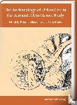  - The Archaeology of Urban Life in the Ancient Akrai/Acrae, Sicily