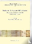  - Studies on the Ethiopic Old Testament