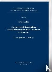 Bindrim, Yvonne - Die gesellschaftliche Stellung des Schwedischen und des Finnischen in Finnland