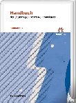  - Handbuch der deutsch-polnischen Kommunikation
