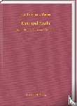Werner, Karl Ferdinand - Rang und Macht