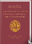 Gutgarts, Yaroslav, Busau, Filip - Tigrinisch - Deutsch - Englisches Wörterbuch. Tigrinya - German - English Dictionary