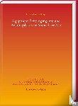 Kühne-Wespi, Carina - Ägyptische Ächtungsfiguren und Ächtungslisten im Wandel der Zeit