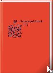  - Gutenberg-Jahrbuch 98 (2023)