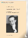 Horváth, Franz Sz. - Kommunist - Jude - Ungar?