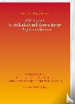 Wojciechowska, Agnieszka - Metropoleis in Hellenistic and Roman Egypt from the early Ptolemaic Age to Septimius Severus
