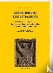  - Migration und Kulturtransfer