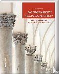 Kaindl, Annemarie - "Das großartigste Gebäude in München"