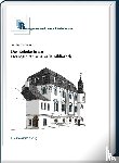 Ilchmann, Achim - Das Rokoko in der Herzogin Anna Amalia Bibliothek