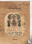 Cantera, Alberto, Redard, Céline - An Introduction to Young Avestan: A Manual for Teaching and Learning