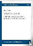 Irwin, Joyce L. - In Spirit and in Truth