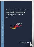 Szczepaniak, Jacek, Schiewer, Gesine Lenore, Pociask, Janusz - Emotionale Nachbarschaft. Affekte in deutschen und polnischen medialen Diskursen. Teil I