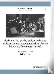  - Musik und ihre gesellschaftliche Bedeutung in den staats- und postsozialistischen Ländern Mittel- und Osteuropas seit 1945