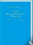 Krüger, Kersten, Rothe, Horst - Großes Ukrainisch-Deutsches Wörterbuch