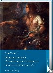 Herzog, Irene - Magische Gestalten: Verzauberung und Lenkung in Tassos "Gerusalemme Liberata"