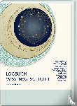  - Logbuch Wissensgeschichte