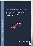 Szczepaniak, Jacek, Schiewer, Gesine Lenore, Pociask, Janusz - Emotionale Nachbarschaft. Affekte in deutschen und polnischen medialen Diskursen. Teil 2