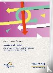 Kowalski, Katharina Kinga - Feminismus als Denkstil