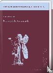 Leonhardt, Hannes - Neuassyrische Grammatik
