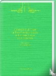 Makilla, Dariusz - Constitutional Order in Post-Versailles Central and Eastern Europe 1919-1939/1941