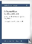  - Frühneuzeitliche Schularchitekturen. Internationale und interdisziplinäre Perspektiven