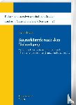 Breuer, Stefan - Kulturkämpfe nach dem Kulturkampf