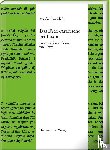 Woidich, Manfred - Das B'eri-Arabische bei Luxor