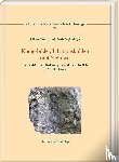  - Königsbilder, Libationskuhlen und Steinbau