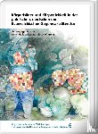  - Körperbilder und Körperlichkeit in der polnischen, deutschen und österreichischen Gegenwartsliteratur