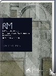 Dally, Ortwin, Zimmermann, Norbert - Römische Mitteilungen 130 (2024)