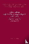  - Alfred Ludwigs englische Übersetzung des Rigveda (1886-1893)